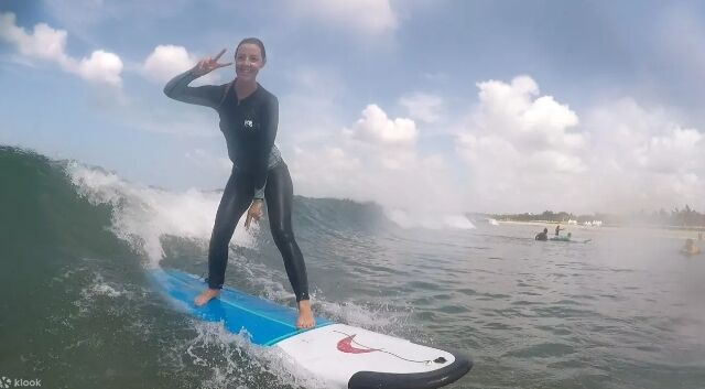 여행 상품 이미지