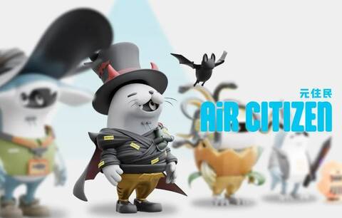 product-thumbnail-4