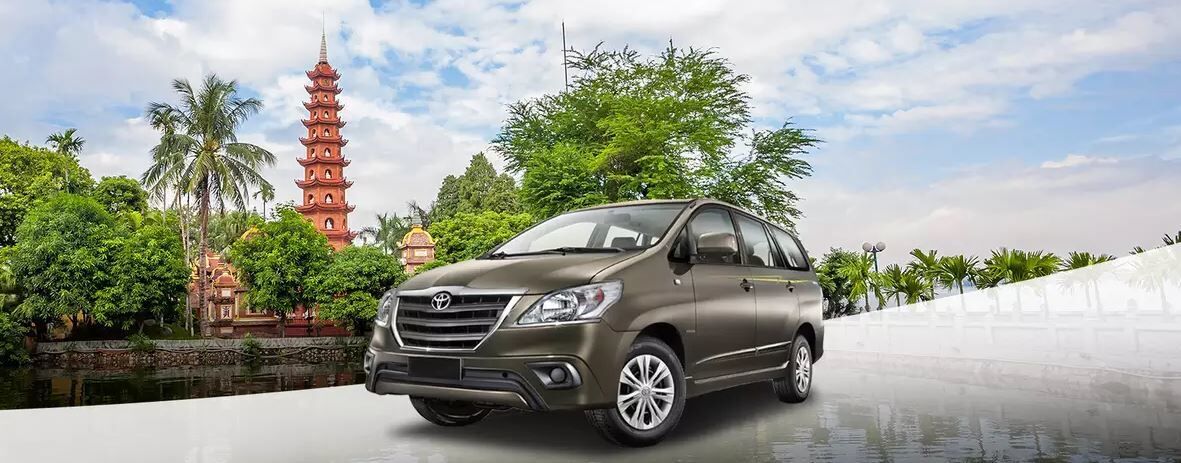 여행 상품 이미지