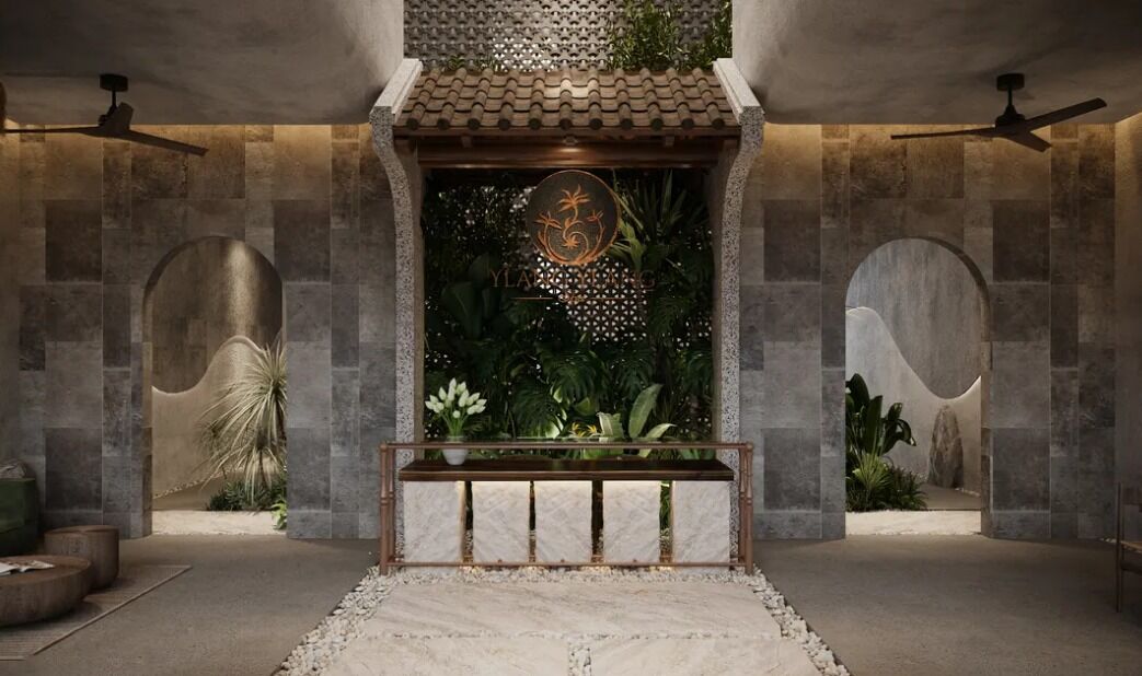 여행 상품 이미지