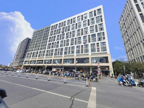 Tuju Apartment Hotel