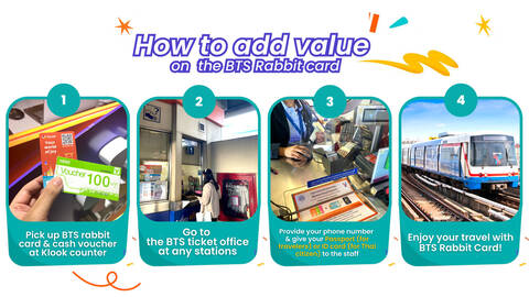 product-thumbnail-1