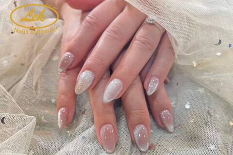 product-thumbnail-1