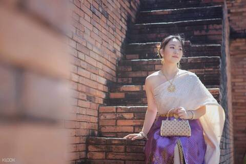 product-thumbnail-4