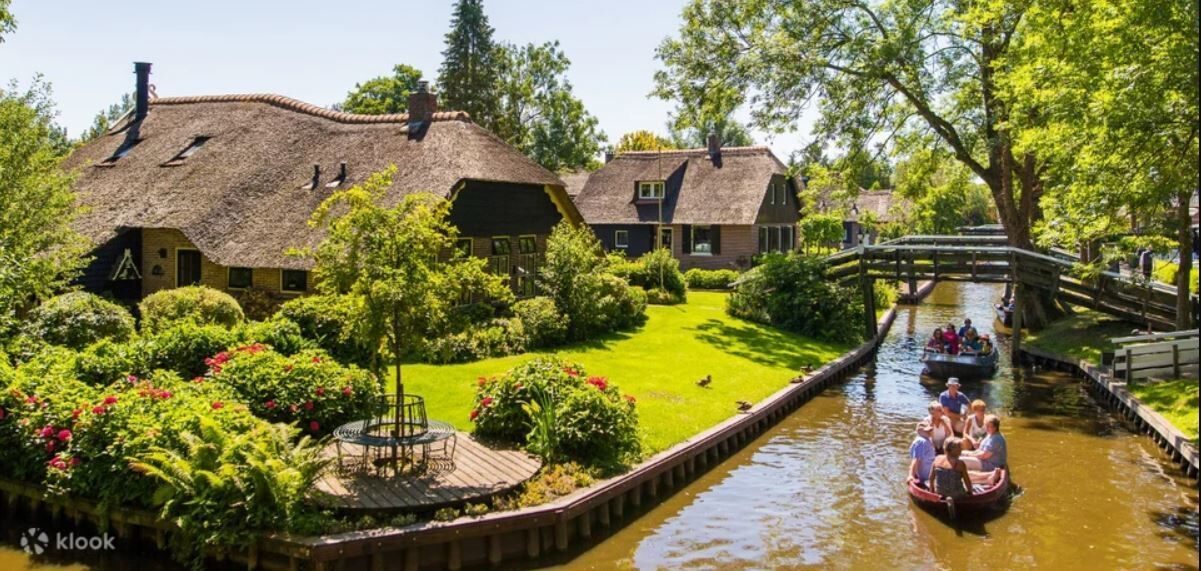 여행 상품 이미지