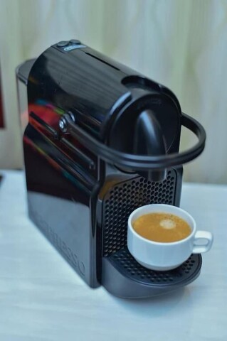 비스타 호텔 아파트먼트