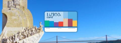 product-thumbnail-3