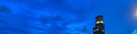product-thumbnail-1