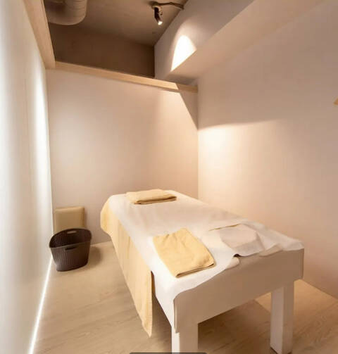 product-thumbnail-1