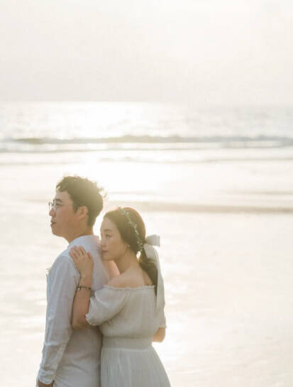 product-thumbnail-1