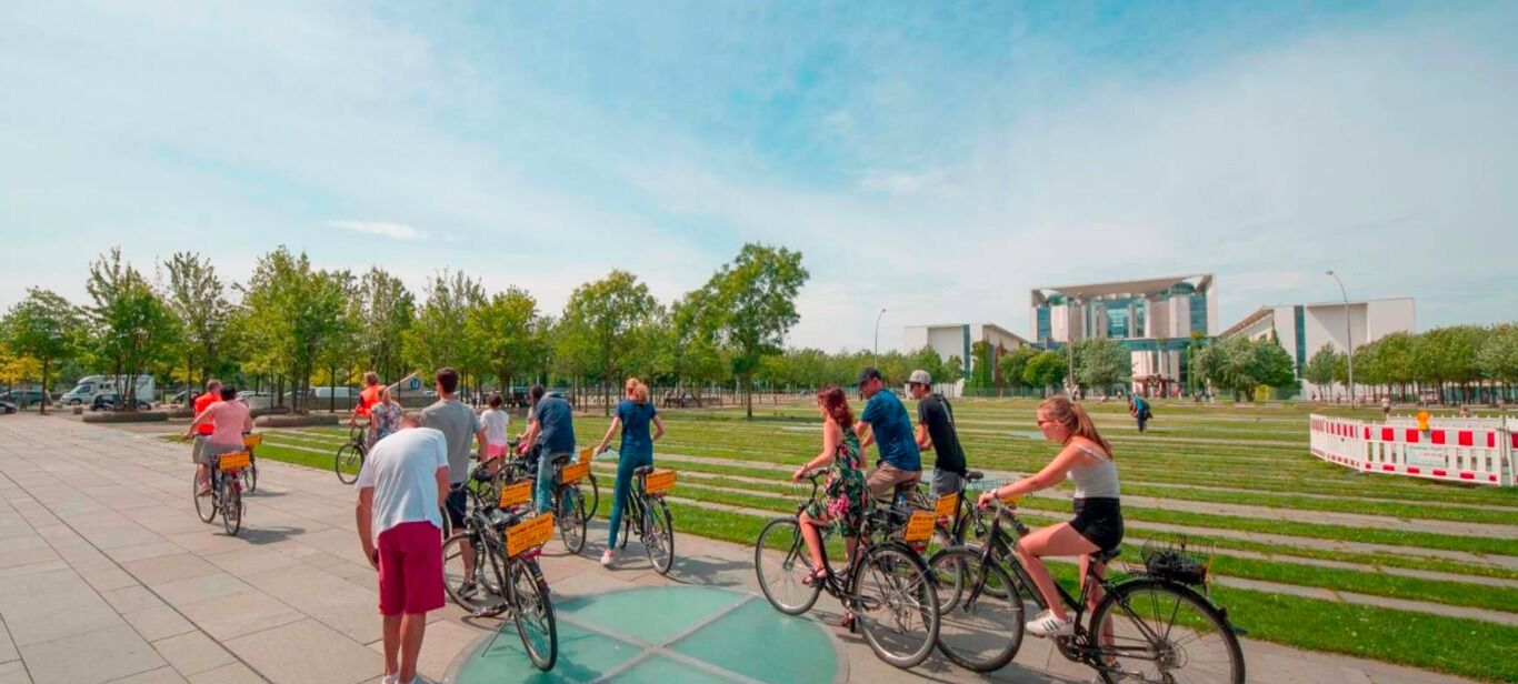 여행 상품 이미지