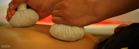 product-thumbnail-2