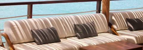 product-thumbnail-2