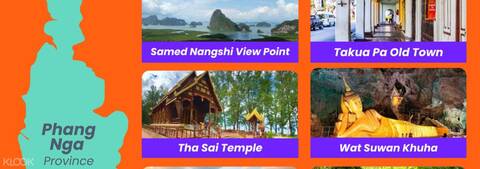 product-thumbnail-4