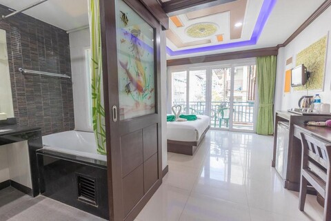 rcb 빠통 방글라