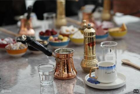 product-thumbnail-1
