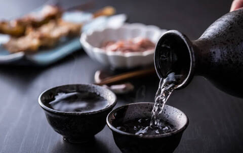 product-thumbnail-4