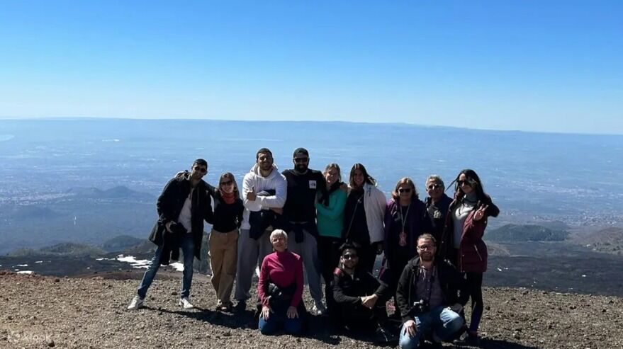 여행 상품 이미지