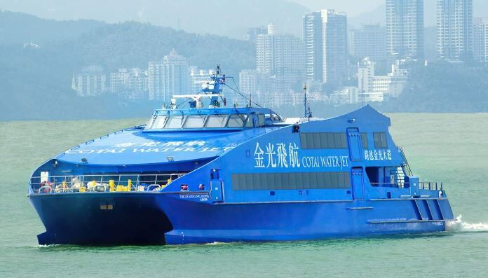 여행 상품 이미지