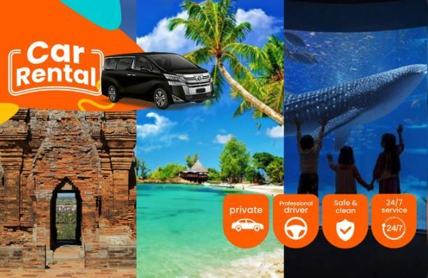 여행 상품 이미지