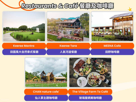 product-thumbnail-2