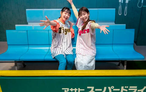 product-thumbnail-4