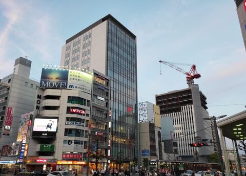 히로시마 투어 - [즉시확정] 히로시마 야간 로컬 푸드투어 (식사·주류 포함)