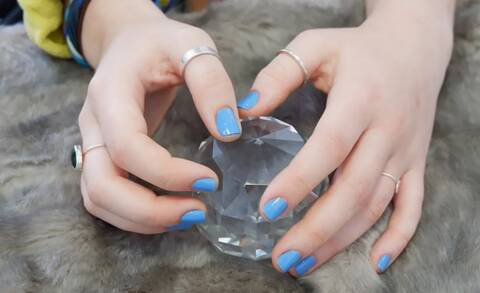 product-thumbnail-1