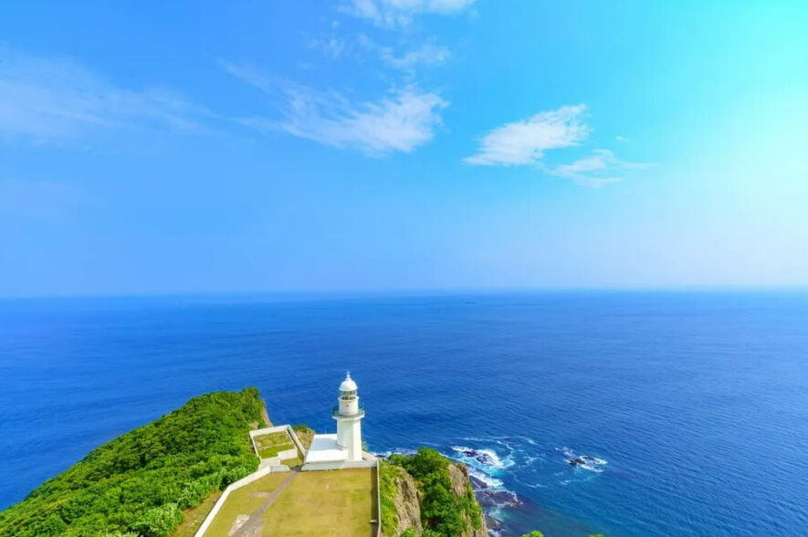 노보리베쓰 도야호 투어 (삿포로 출발)