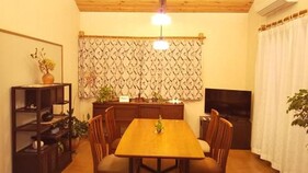 Guest House Nishimura - Vacation STAY 13436