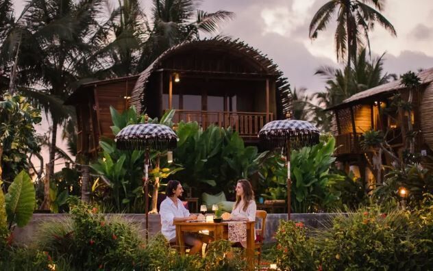 여행 상품 이미지