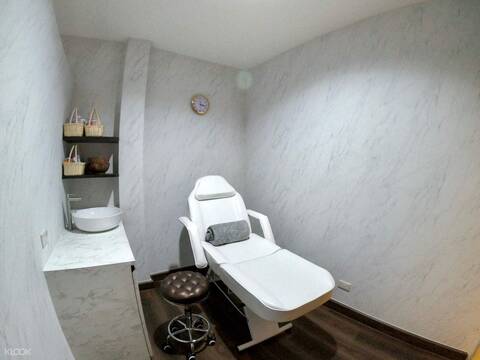 product-thumbnail-4