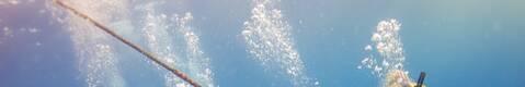 product-thumbnail-2
