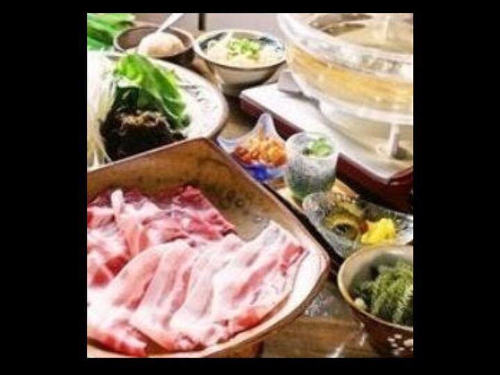 【San Bettei – Yokohama Yamashita Park Branch】오키아구-i