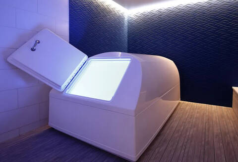 product-thumbnail-1