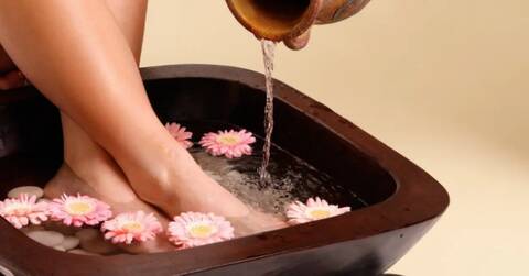 product-thumbnail-3