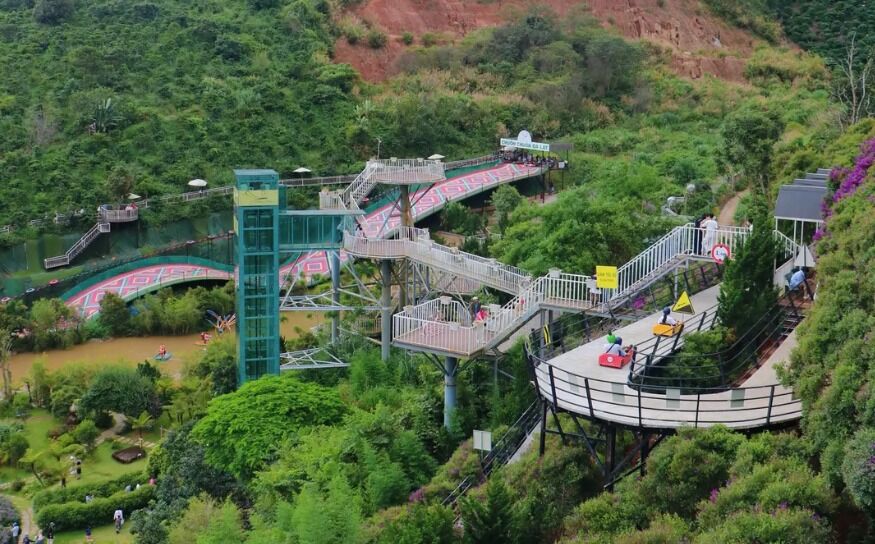 여행 상품 이미지