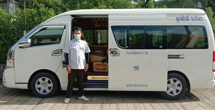 푸켓 프라이빗 내맘대로 시티 체크아웃 투어 (공항샌딩 가능, 8시간)-i