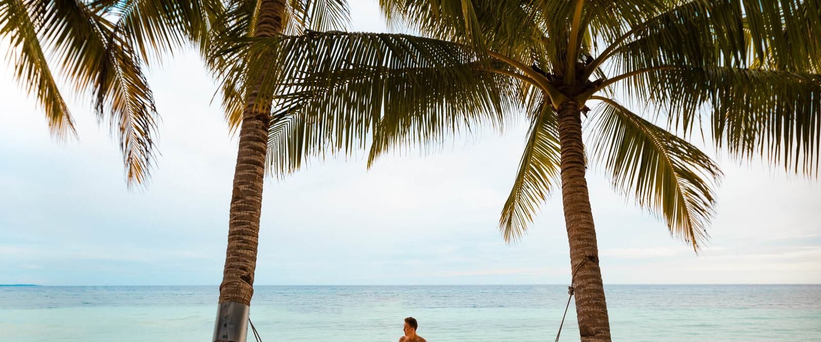 여행 상품 이미지