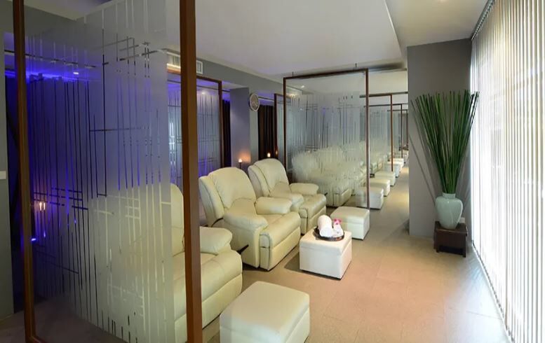 여행 상품 이미지