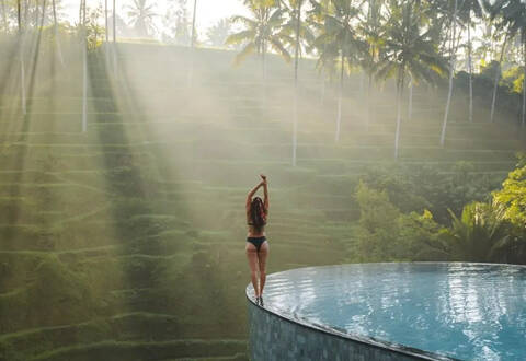 product-thumbnail-4