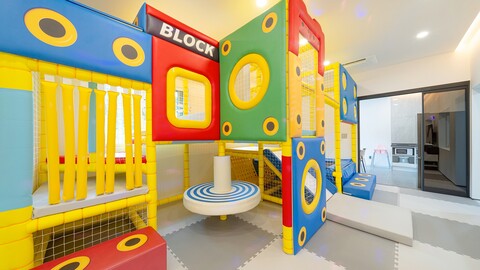 가평 아란풀빌라