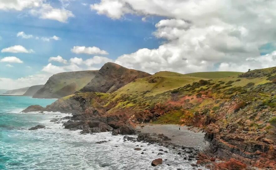 여행 상품 이미지