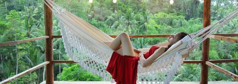 product-thumbnail-3