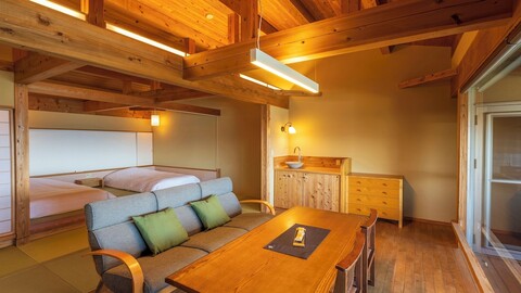 하마치도리노유 가이슈