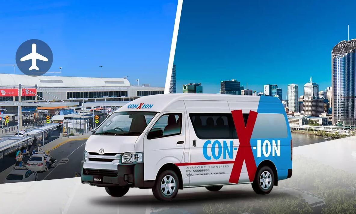 여행 상품 이미지