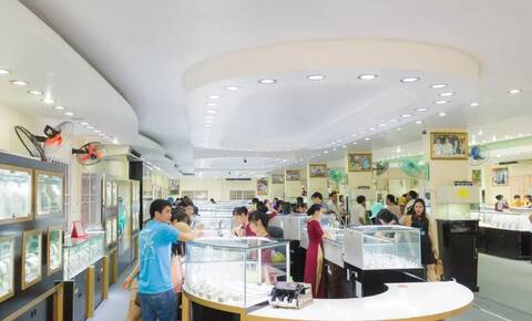 product-thumbnail-3