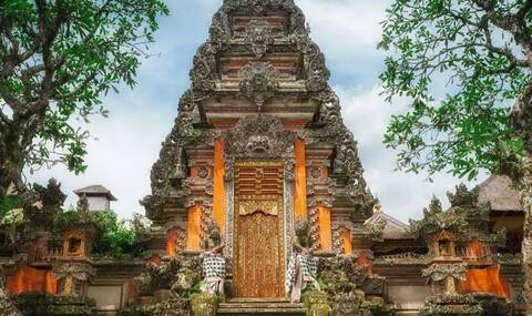 product-thumbnail-3