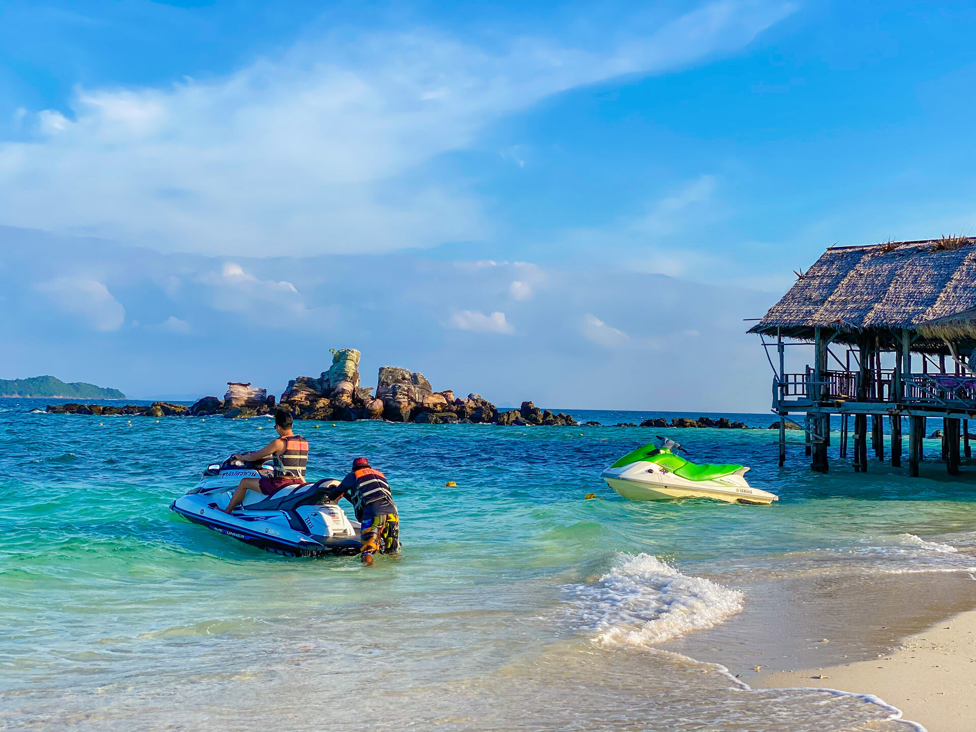 여행 상품 이미지