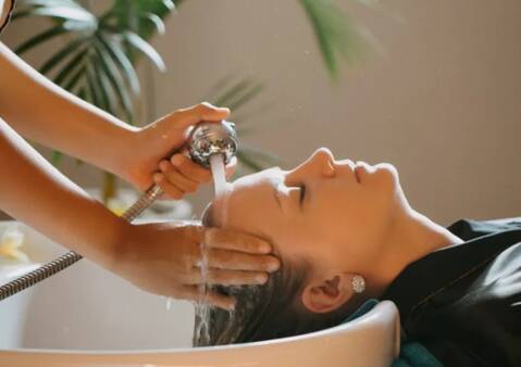 product-thumbnail-2